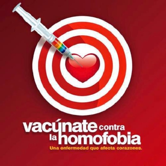 Во Каталонија изгласан еден од најпрогресивните закони против хомофобија